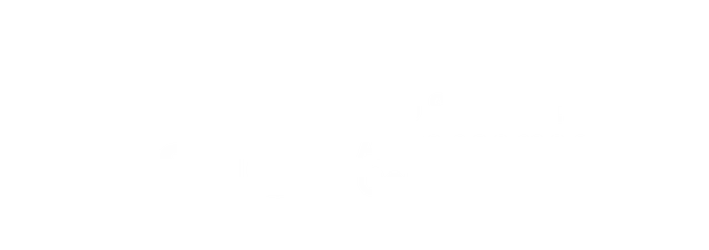 Peo Student Advancement Center