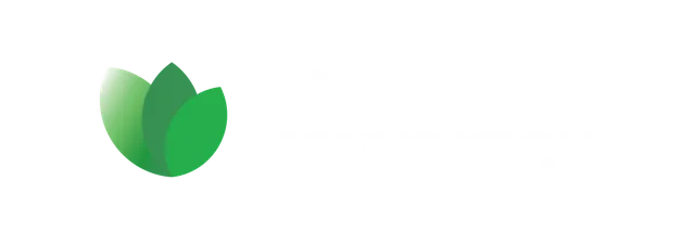 Peo Foundation Programs