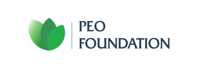 Peo Foundation Programs