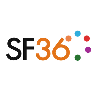 StudentForward360